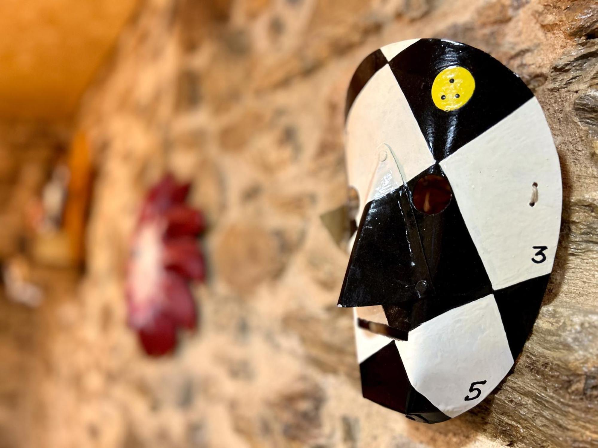 Casa Do Souto - Nature & Experiences - Turismo Rural Bragança Екстериор снимка