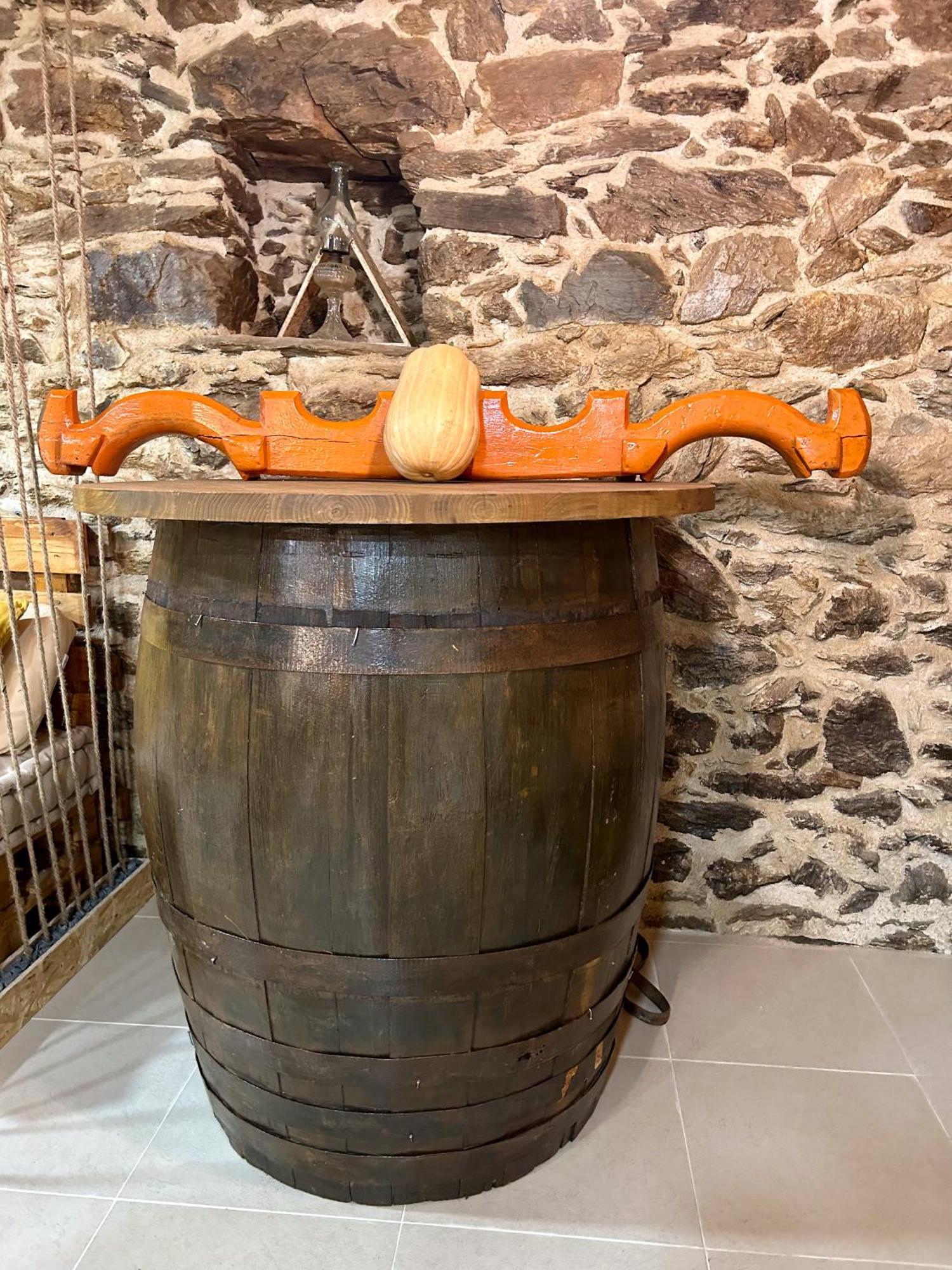 Casa Do Souto - Nature & Experiences - Turismo Rural Bragança Екстериор снимка