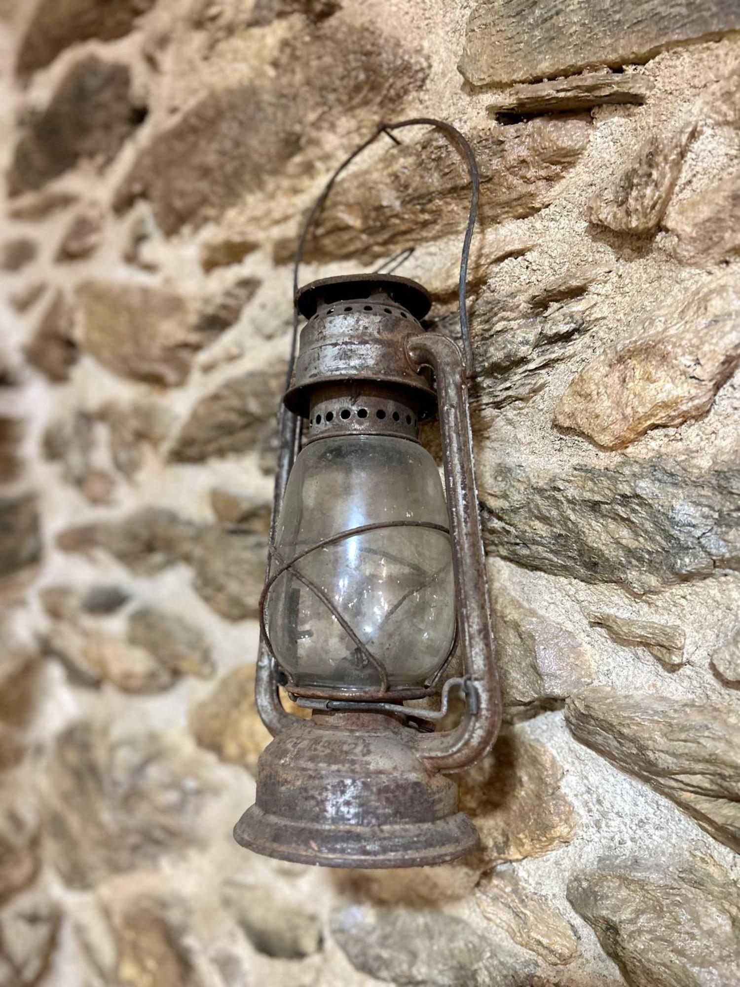 Casa Do Souto - Nature & Experiences - Turismo Rural Bragança Екстериор снимка